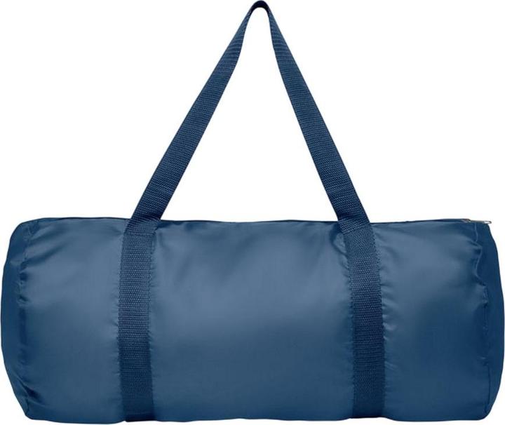 Immagine prodotto MidOcean Duff RPET 20L Borsone (20 l)