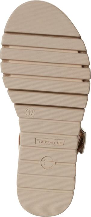 Image du produit Tamaris Sandalettes (40)