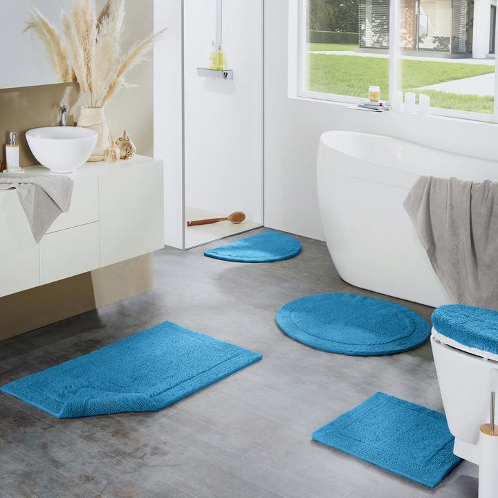 Actual product image Erwin Müller Stuttgart (50 x 80 cm)
