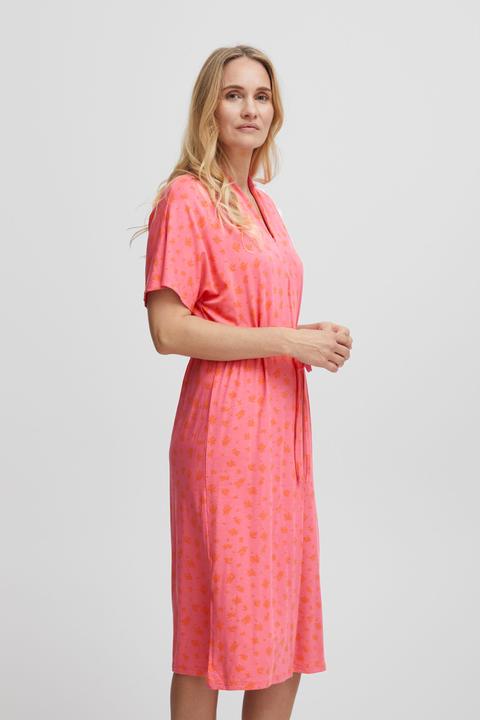 Actual product image Fransa FRFEDOT DR 6 - 20611925 (M)