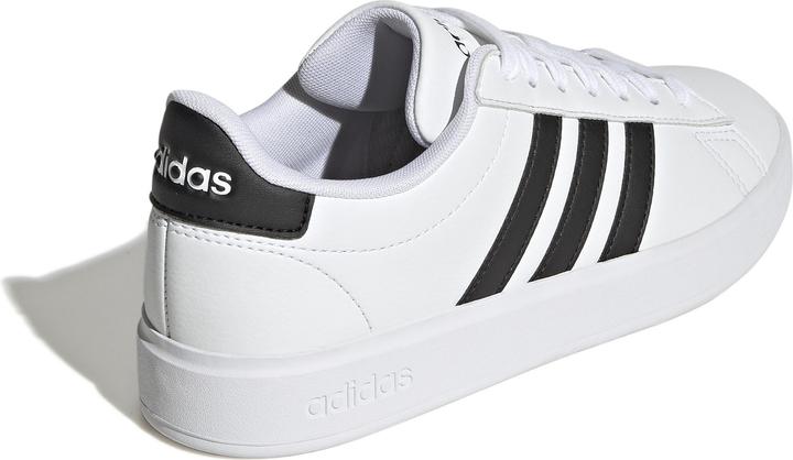 Immagine prodotto adidas Scarpa Comfort Grand Court Cloudfoam Lifestyle (38 2/3)