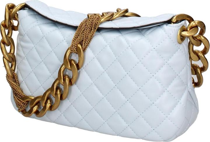 Immagine prodotto Pierre Cardin 1040-Gn42