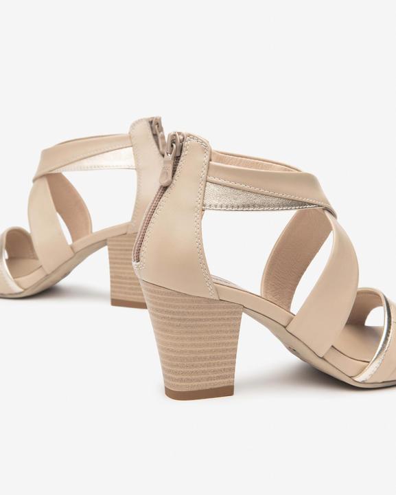 Image du produit Nero Giardini Sandalen (40)