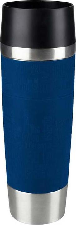 Actual product image Emsa Travel Mug Grande (0.50 l)