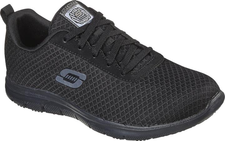 Immagine prodotto Skechers Scarpe stringate (OB, 37)
