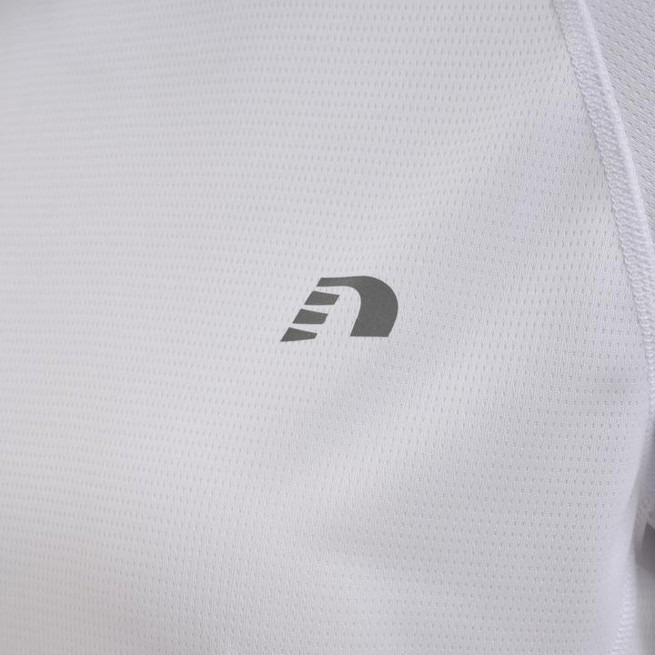 Image du produit Newline T-Shirt Femme Core Running L/S (S)