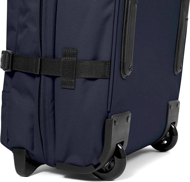 Produktbild Eastpak Authentic (121 l, L (90 - 115l))