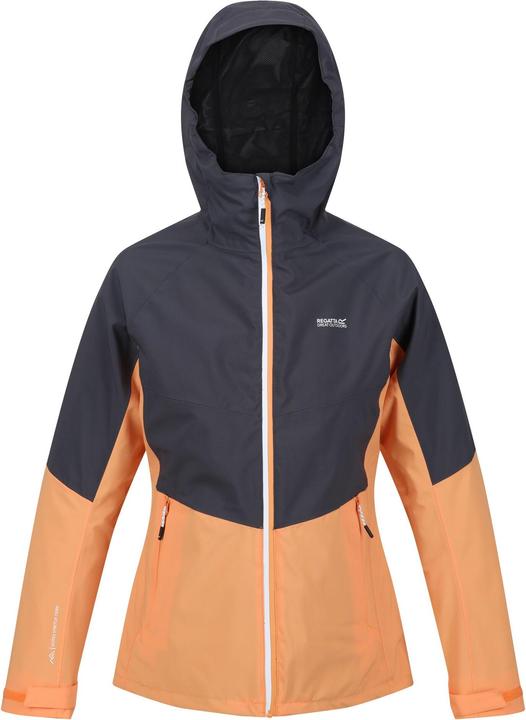Produktbild Regatta Wentwood VIII Jacke (46 D)