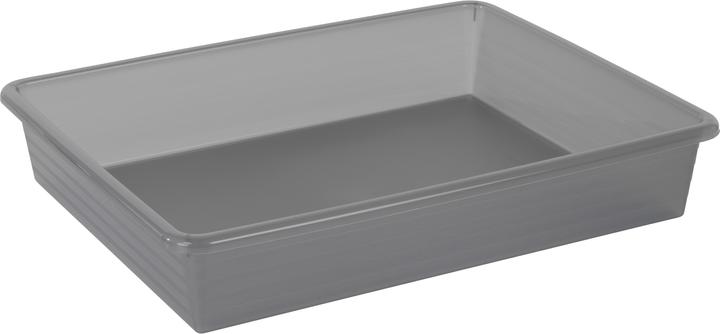 Immagine prodotto Rotho Linus A4 (27 x 6 x 34,5 cm, 0 l)