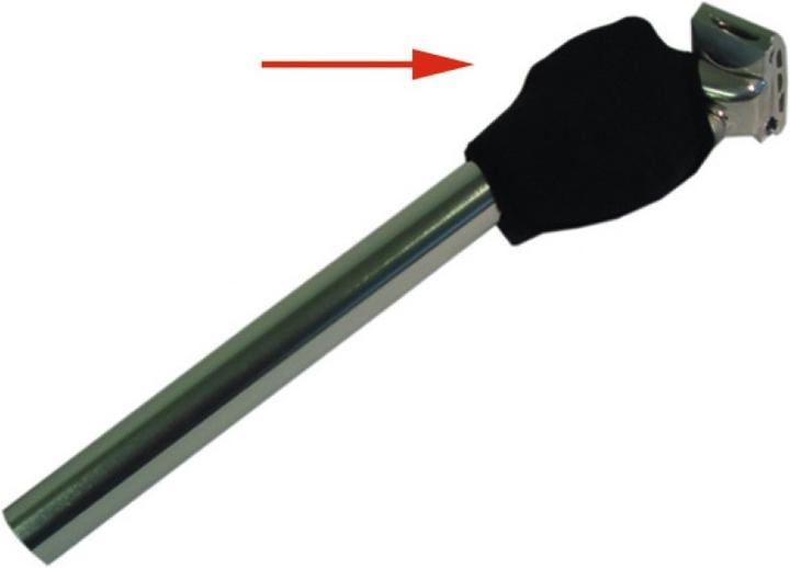 Image du produit Suntour Standard
