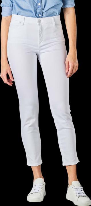 Immagine prodotto BRAX Shakira Jeans Skinny Fit bianco (W29/L32)