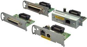 Actual product image Epson UB-U03II (USB 2.0)