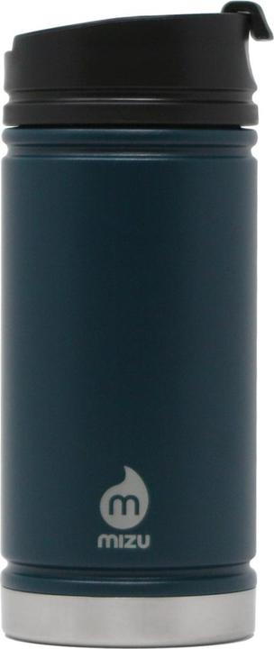 Image du produit Mizu V5 Enduro blanc (0.45 l)