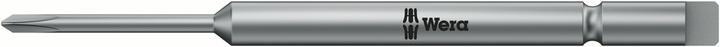 Produktbild Wera 851/9 C J 1,8 PH 00 x 64 mm (1,8 mm)