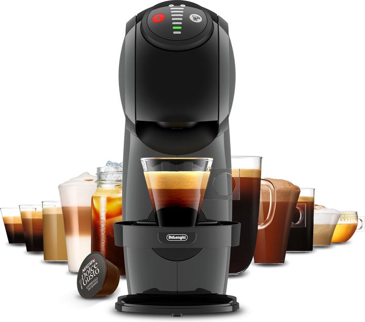 Immagine prodotto De'Longhi EDG226.A (NESCAFÉ Dolce Gusto)