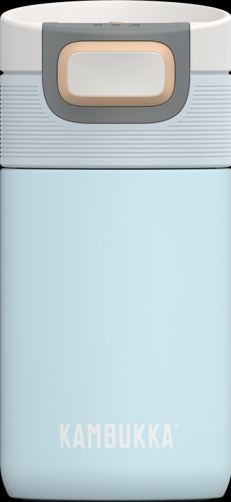 Actual product image Kambukka Etna (0.30 l)