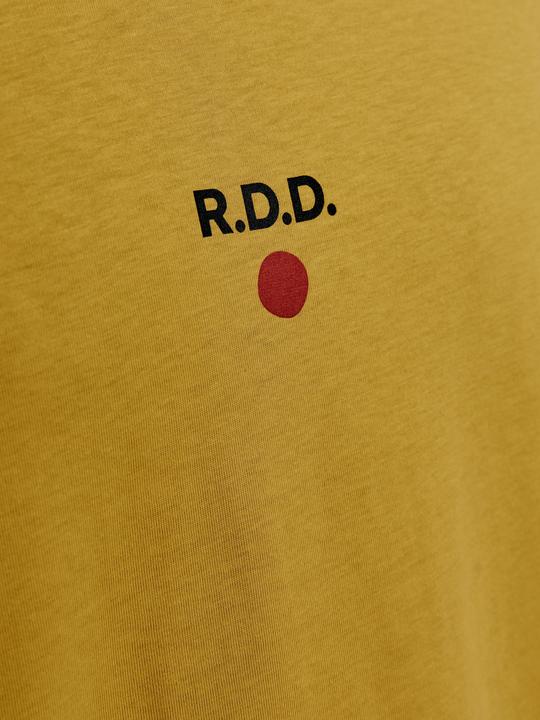 Immagine prodotto Jack & Jones T-shirt RDD stampata a girocollo (L)