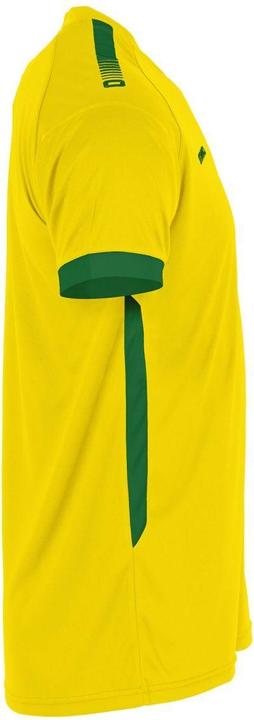 Image du produit Stanno Première chemise (116)