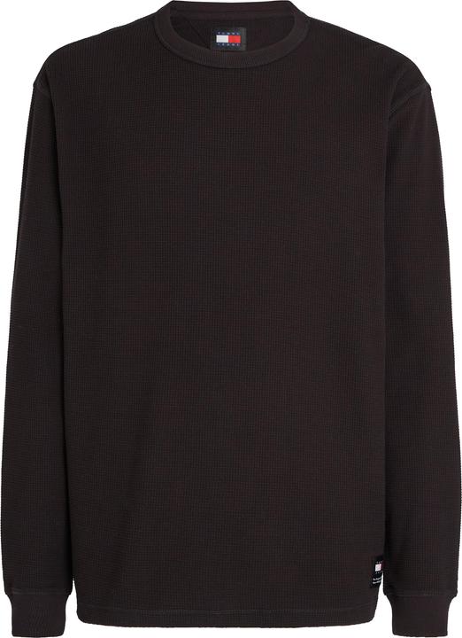 Image du produit Tommy Hilfiger 10017745 (M)