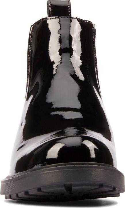 Produktbild Clarks Orinoco2 Lane - 39612 (37)