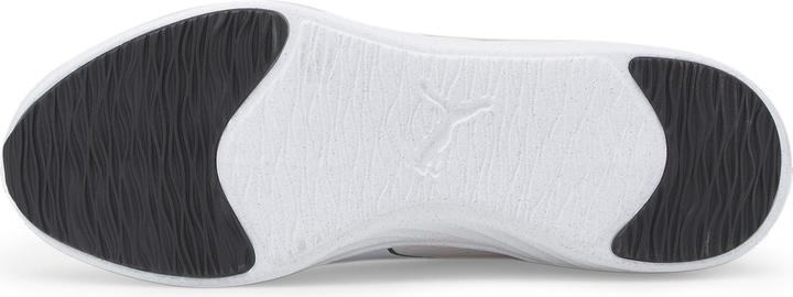 Actual product image Puma Better Foam Emerge Star (40.5)