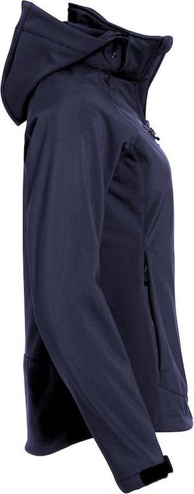Image du produit Clique Veste softshell Milford (M)