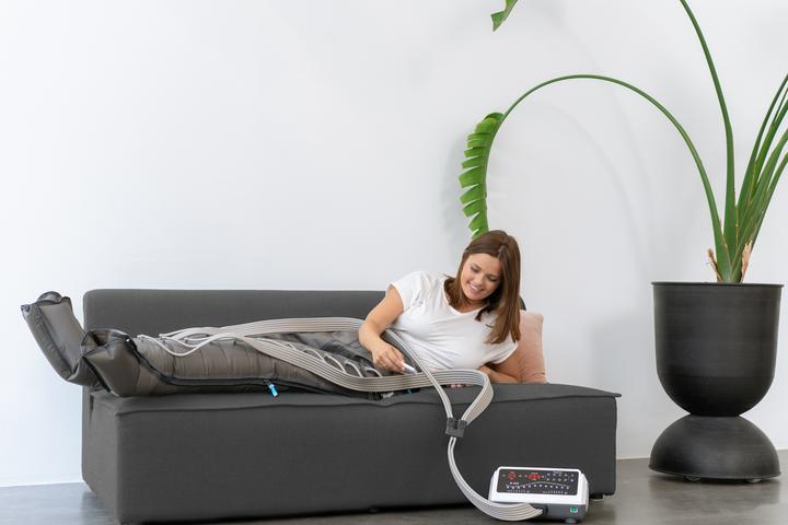 Immagine prodotto Venen Engel VE-134 Premium 12