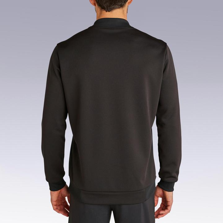 Actual product image Kipsta T100 (XL)