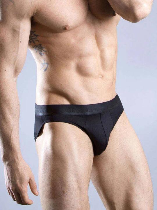 Produktbild HOM Classic MiniBrief (XXL, Einzelpack)