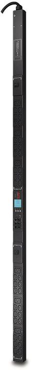 Produktbild APC Steckdosenleiste PDU AP8853, Metered