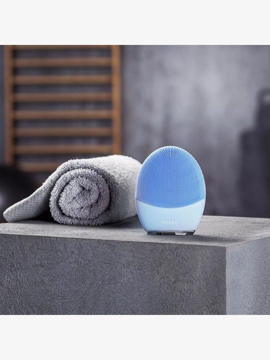 Image du produit Foreo Luna 3