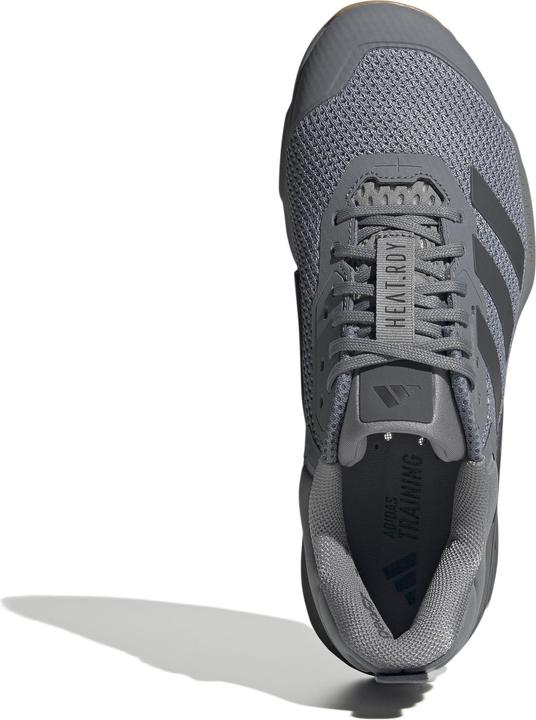 Immagine prodotto adidas Dropset 3 (39 1/3)