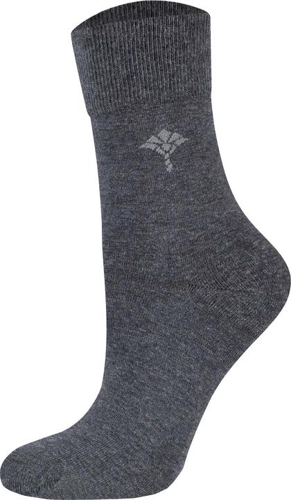 Produktbild Joop! Women for your daily glam cotton Socks 6p (6er Pack, 35 - 38)