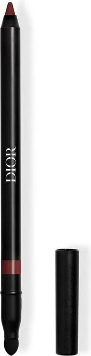 Dior Diorshow On Stage Liner (664)