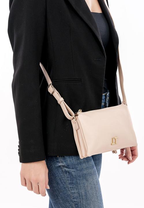 Actual product image Tamaris Umhängetasche TAS Franca
