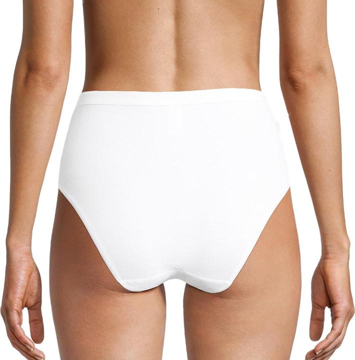 Immagine prodotto Speidel Confezione da 5 slip maxi per tutti i giorni (46, 3XL, Confezione da 5 pezzi)