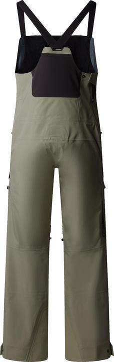 Image du produit North Face Summit Verbier GTX Bib (S)