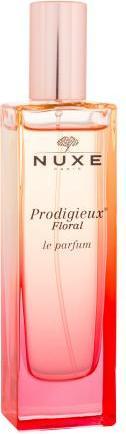 Produktbild Nuxe Prodigieux Floral Le Parfum (Eau de Parfum, 50 ml)