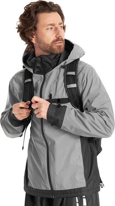 Actual product image Proviz reflect (L)