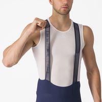Image du produit Castelli Espresso Bibshort (XL)