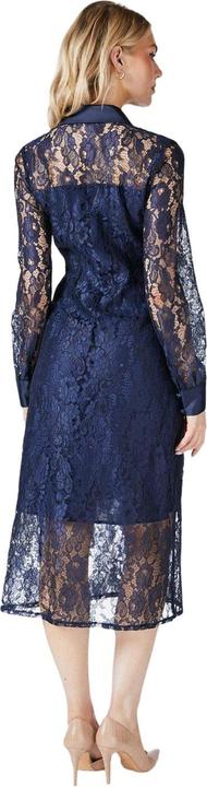 Produktbild Principles Hemdblusenkleid (40 D)