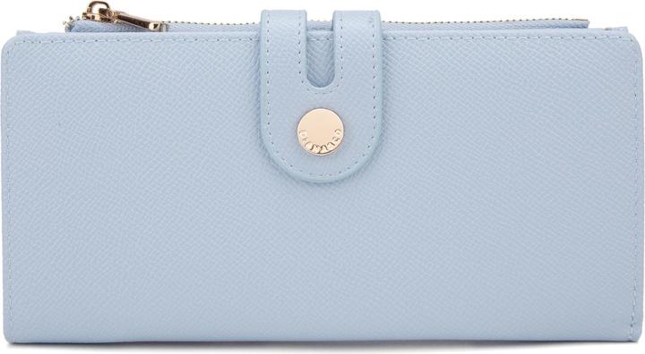 Actual product image Diana & Co 798-3Pt