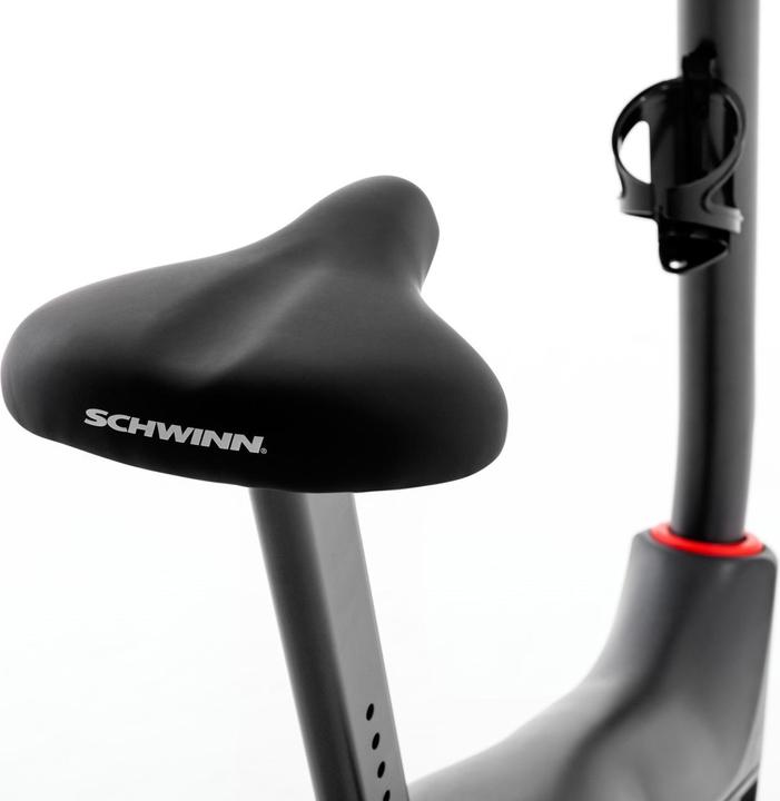 Actual product image Schwinn 510U