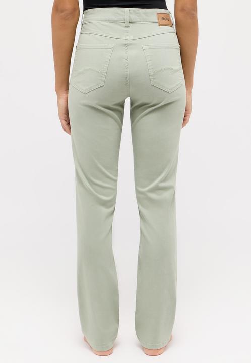 Actual product image Angels 10018549 (W36/L30)