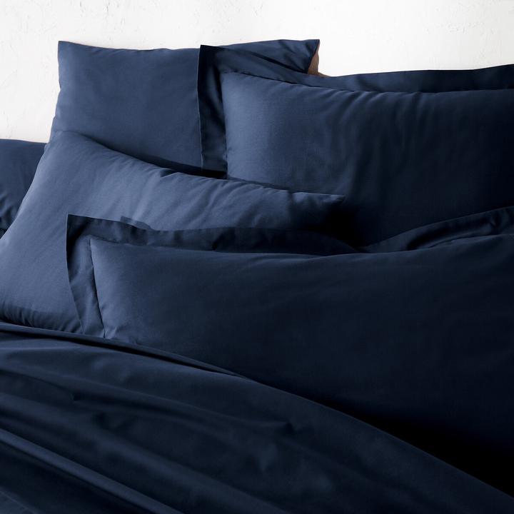Actual product image La Redoute Interieurs Scenario Coton (80 x 190 cm)