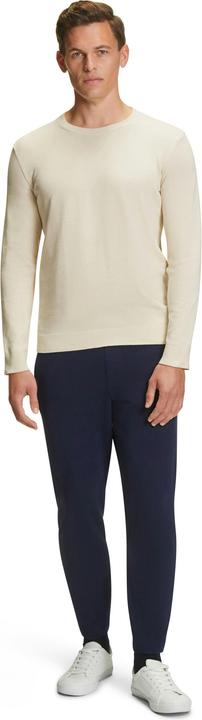 Produktbild Falke Herren Pullover (XXL)