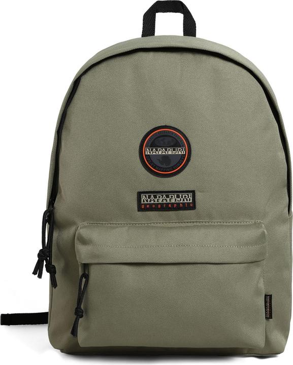 Actual product image Napapijri Voyage 3 backpack 40 cm (20.80 l)