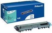Actual product image Pelikan Tn-241c (C)