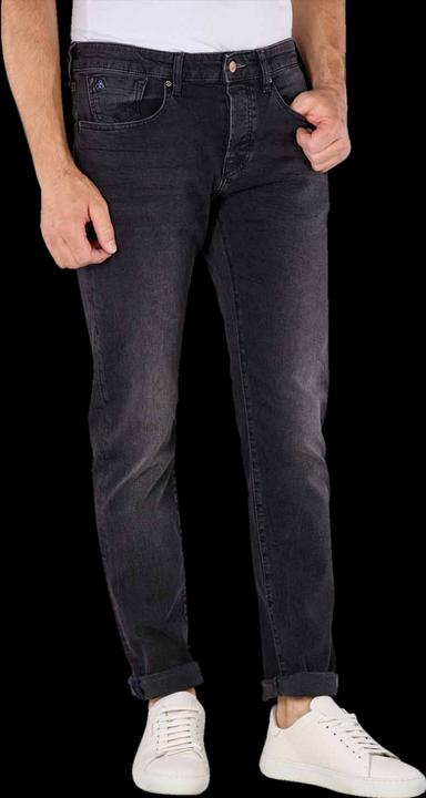 Scotch & Soda 10019775