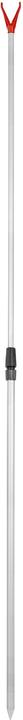 Immagine prodotto Normani 2er Pack Teleskop-Rutenhalter „Holdo" 60-110 cm - 9721